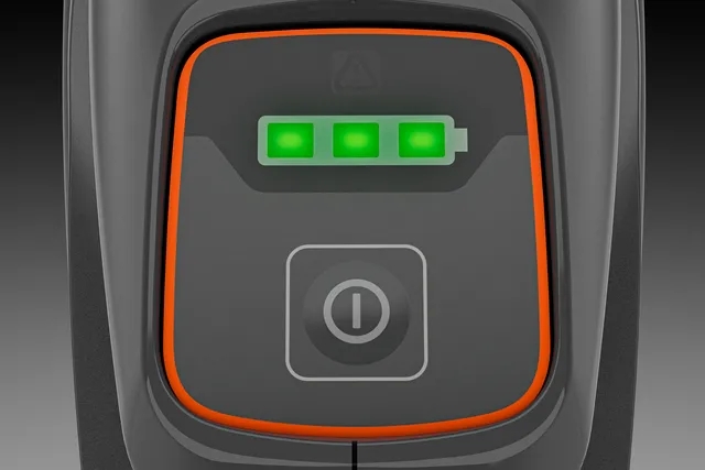 uzivatelsky privetive rozhrani